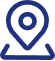1781406976129853.png