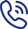 1781406976174438.png