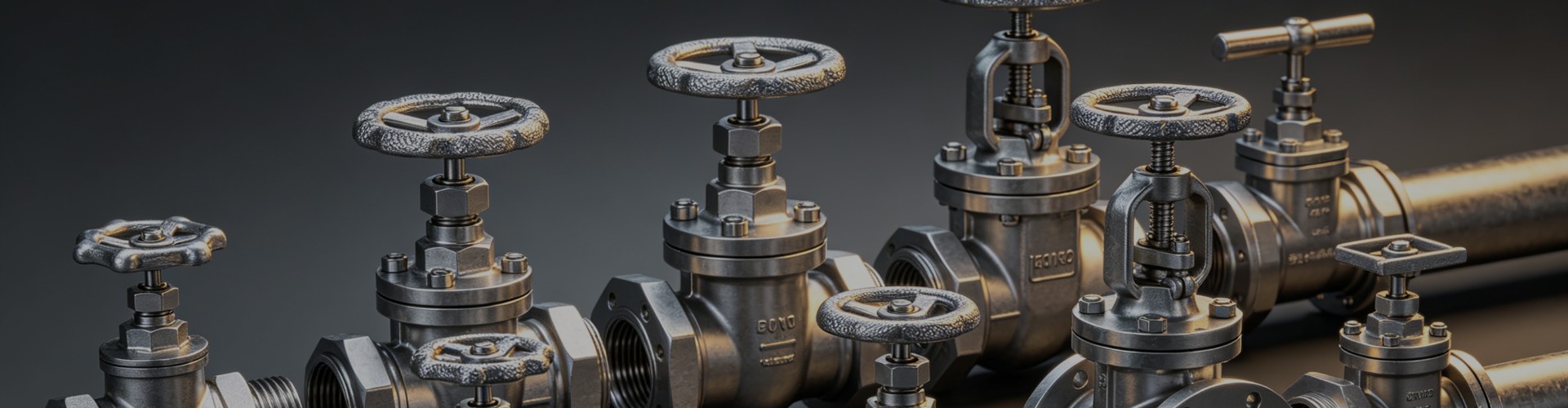 Dekon Flow Control LLC